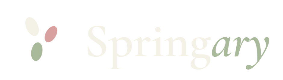 Springary